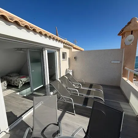 Dream House * Torrevieja