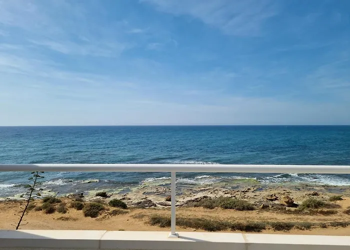 Dream House * Torrevieja