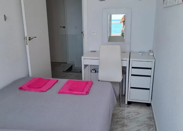 Dream House Torrevieja