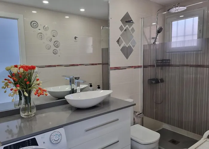 Apartamento Dream House Torrevieja