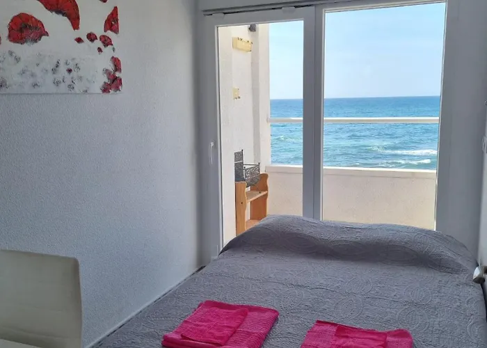 Apartamento Dream House *