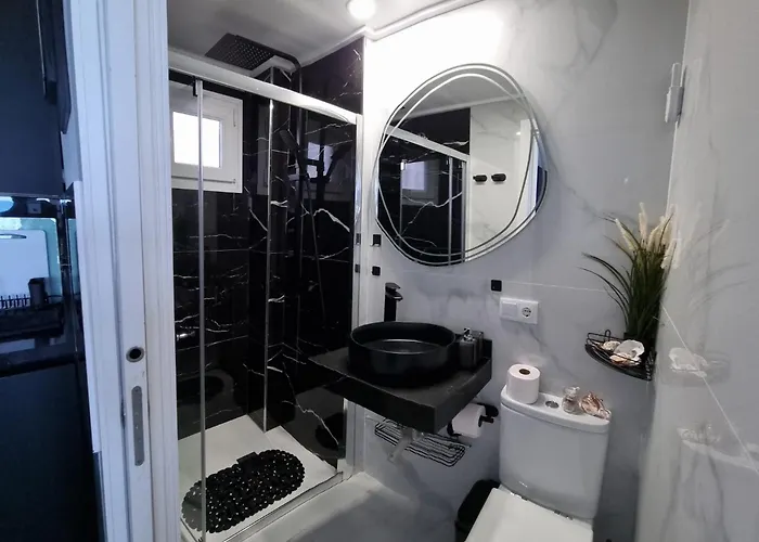 Dream House * Torrevieja