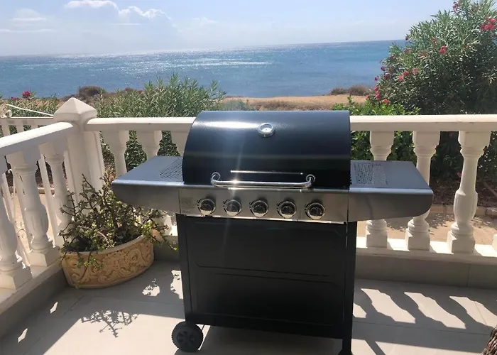 Dream House Apartamento Torrevieja