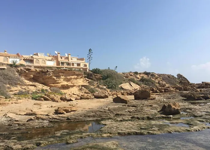 Dream House Apartamento *