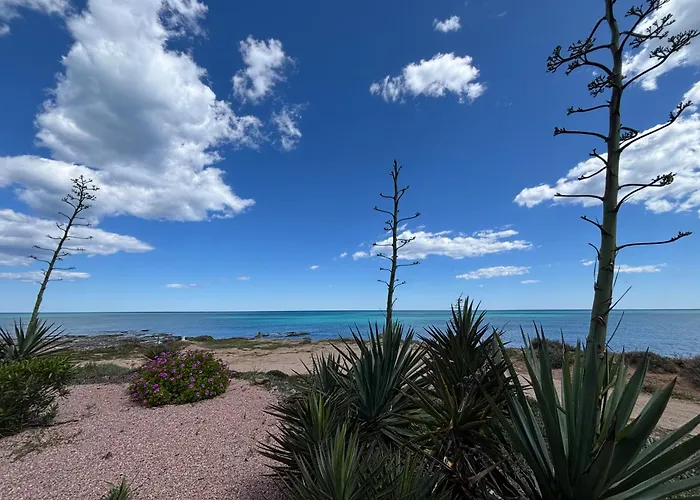 Dream House Torrevieja