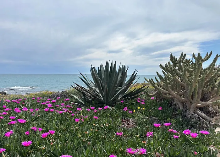 Apartamento Dream House *