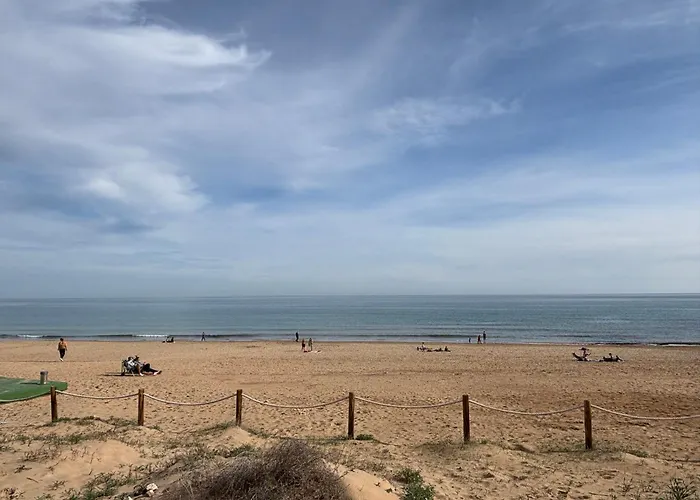 Dream House Torrevieja