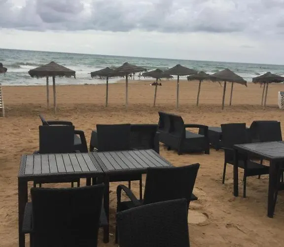 Dream House * Torrevieja