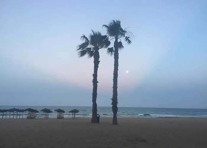 Dream House Apartamento *