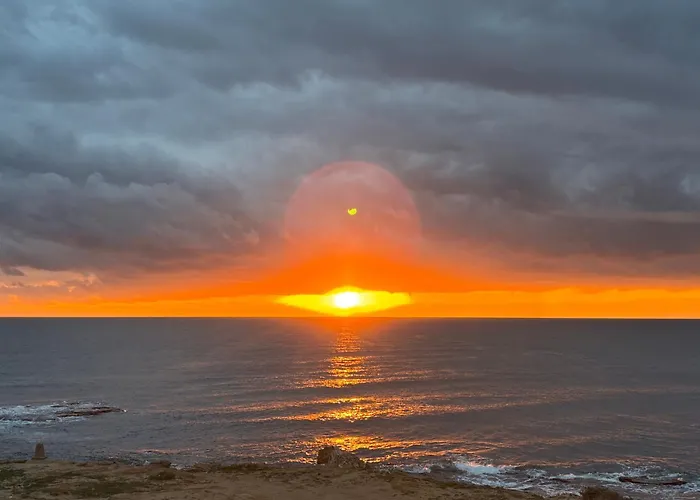 Dream House Torrevieja