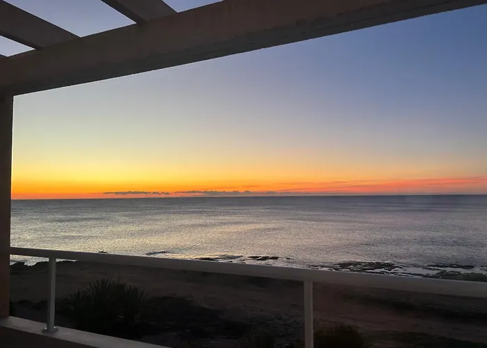 Apartamento Dream House Torrevieja