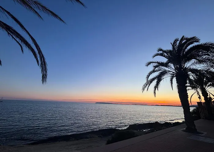 Dream House Apartamento *