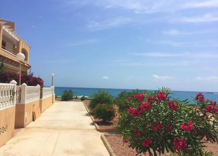 Apartamento Dream House *