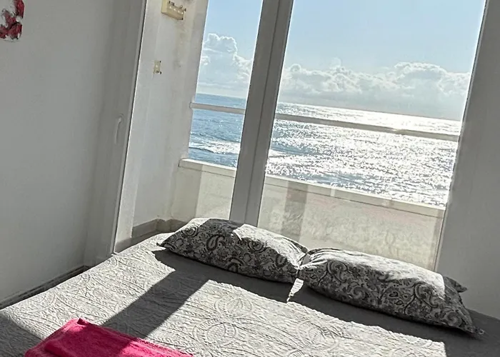 Dream House Apartamento Torrevieja