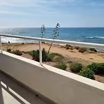 Apartment Dream House Torrevieja