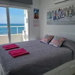 Dream House