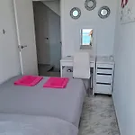 Dream House Torrevieja