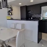 Dream House * Torrevieja