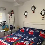 Apartment Dream House Torrevieja