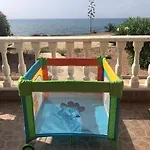 Dream House Daire Torrevieja