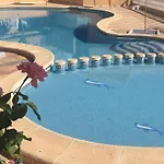Dream House Torrevieja