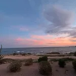 Dream House * Torrevieja