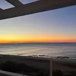 Daire Dream House Torrevieja