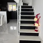 Dream House Daire *