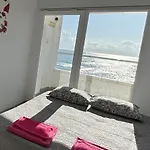 Dream House Lejlighed Torrevieja