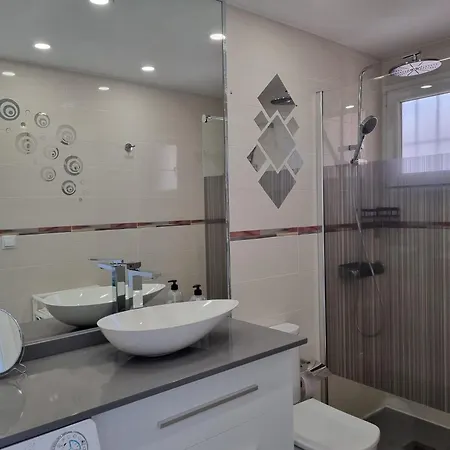 Apartament Dream House