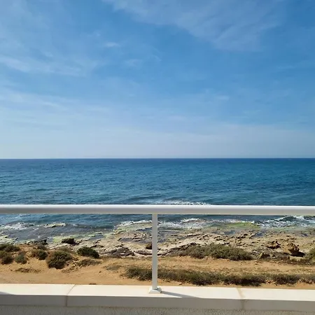 Dream House * Torrevieja