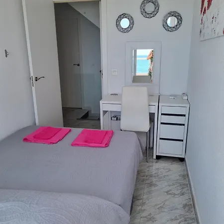 Dream House Torrevieja