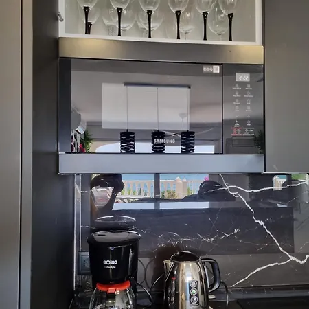 Dream House * Torrevieja