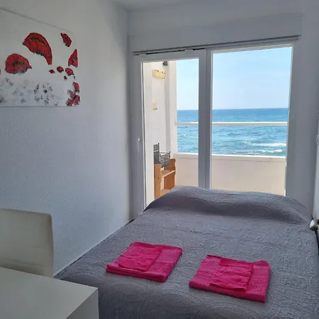 Lejlighed Dream House *