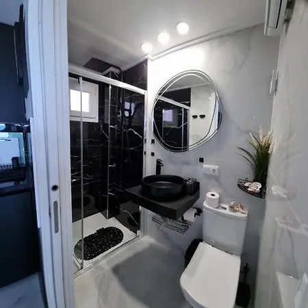 Dream House * Torrevieja