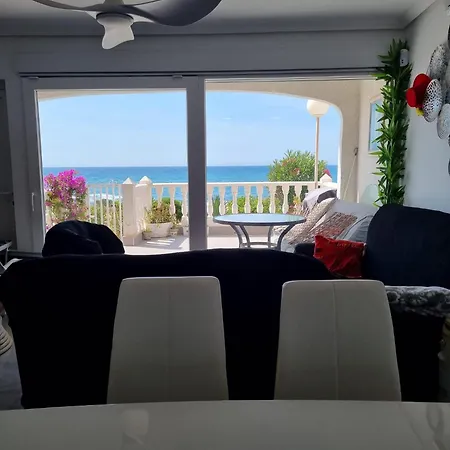 Dream House * Torrevieja