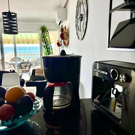 Dream House * Torrevieja