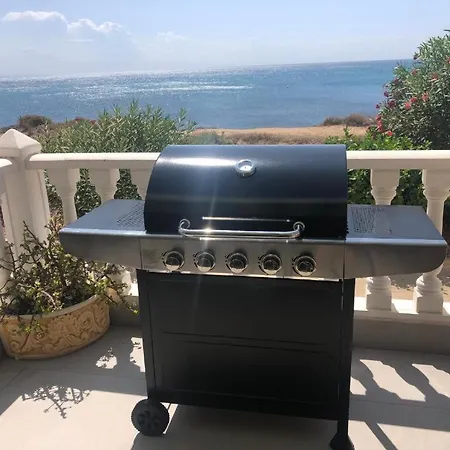 Dream House Apartamento Torrevieja