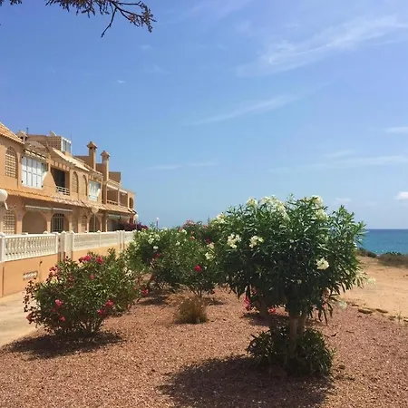 Dream House Lejlighed *