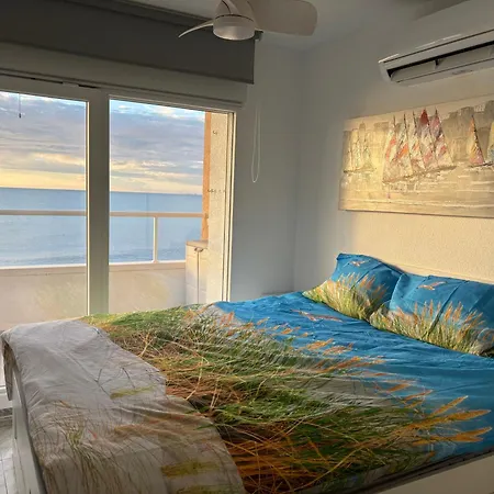 Apartment Dream House Torrevieja