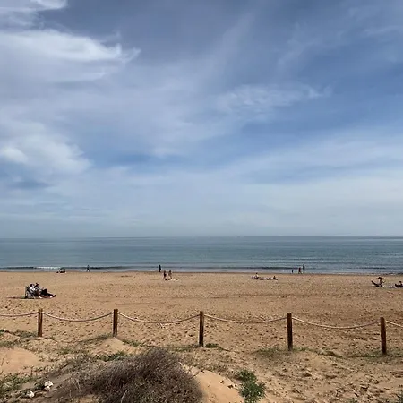 Dream House Torrevieja