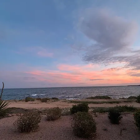 Dream House * Torrevieja