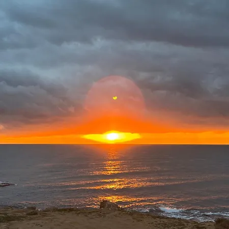 Dream House Torrevieja