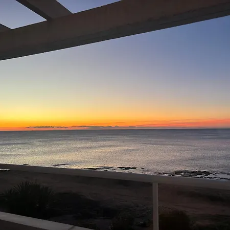 Apartamento Dream House Torrevieja