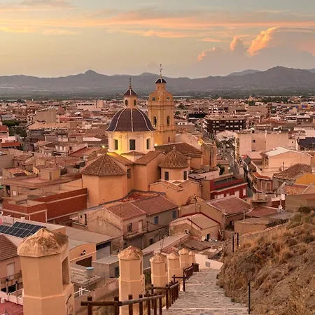 Dream House * Torrevieja