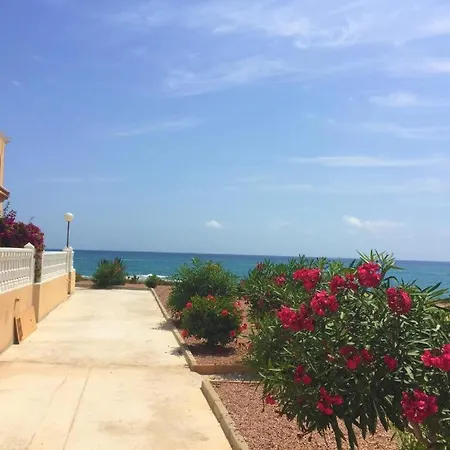 Lejlighed Dream House *