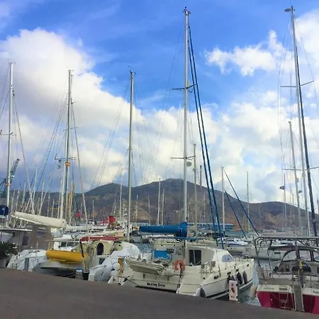 Dream House * Torrevieja