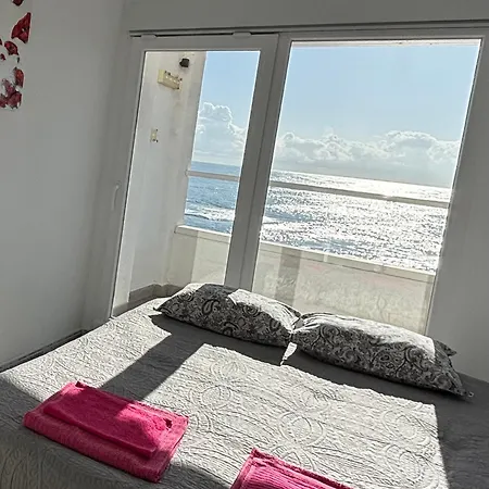 Dream House Apartamento Torrevieja