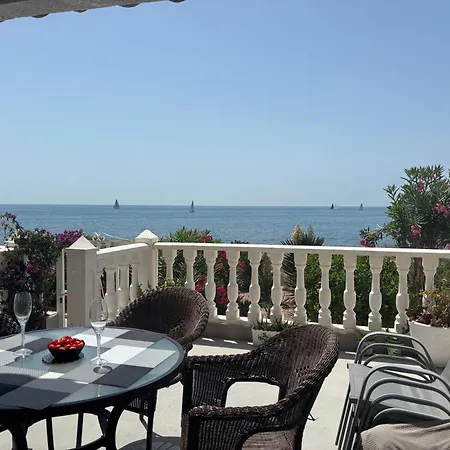 Dream House Torrevieja