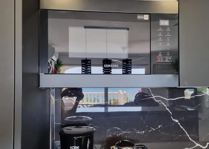 Dream House * טורבייחה